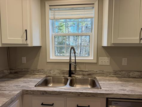 614 Haleytown Road Brownfield ME 04010