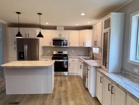 614 Haleytown Road Brownfield ME 04010