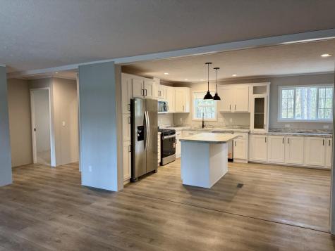 614 Haleytown Road Brownfield ME 04010