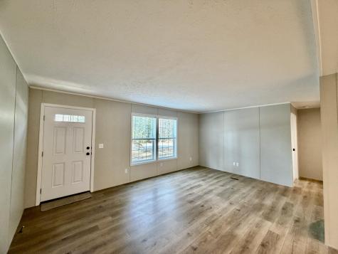 614 Haleytown Road Brownfield ME 04010