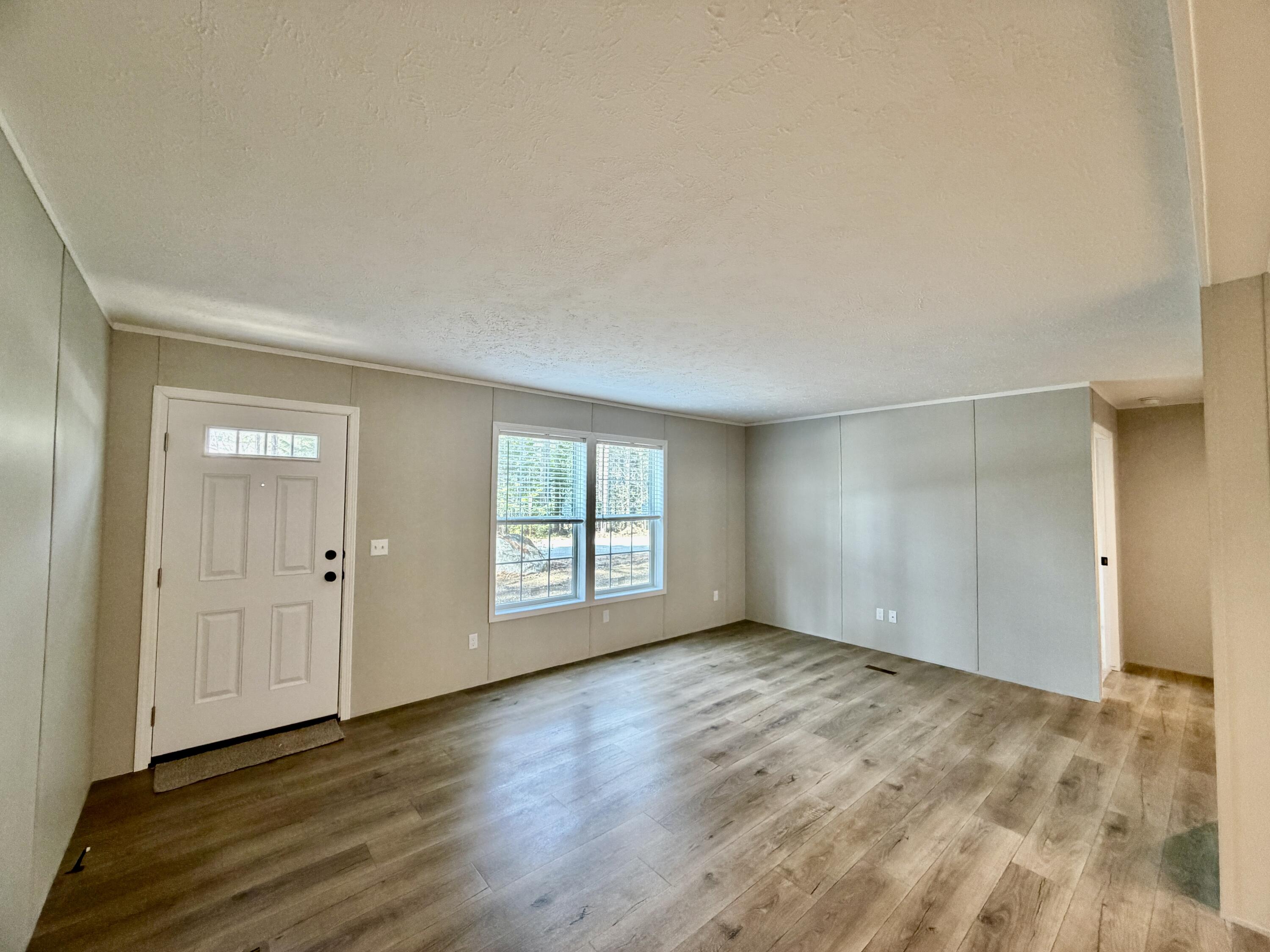 614 Haleytown Road Brownfield ME 04010