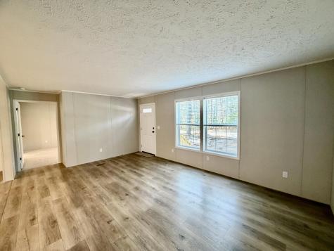 614 Haleytown Road Brownfield ME 04010