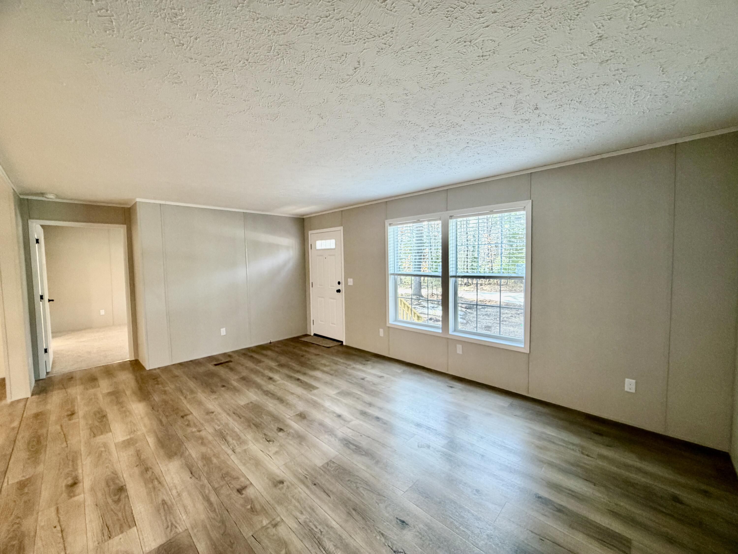 614 Haleytown Road Brownfield ME 04010