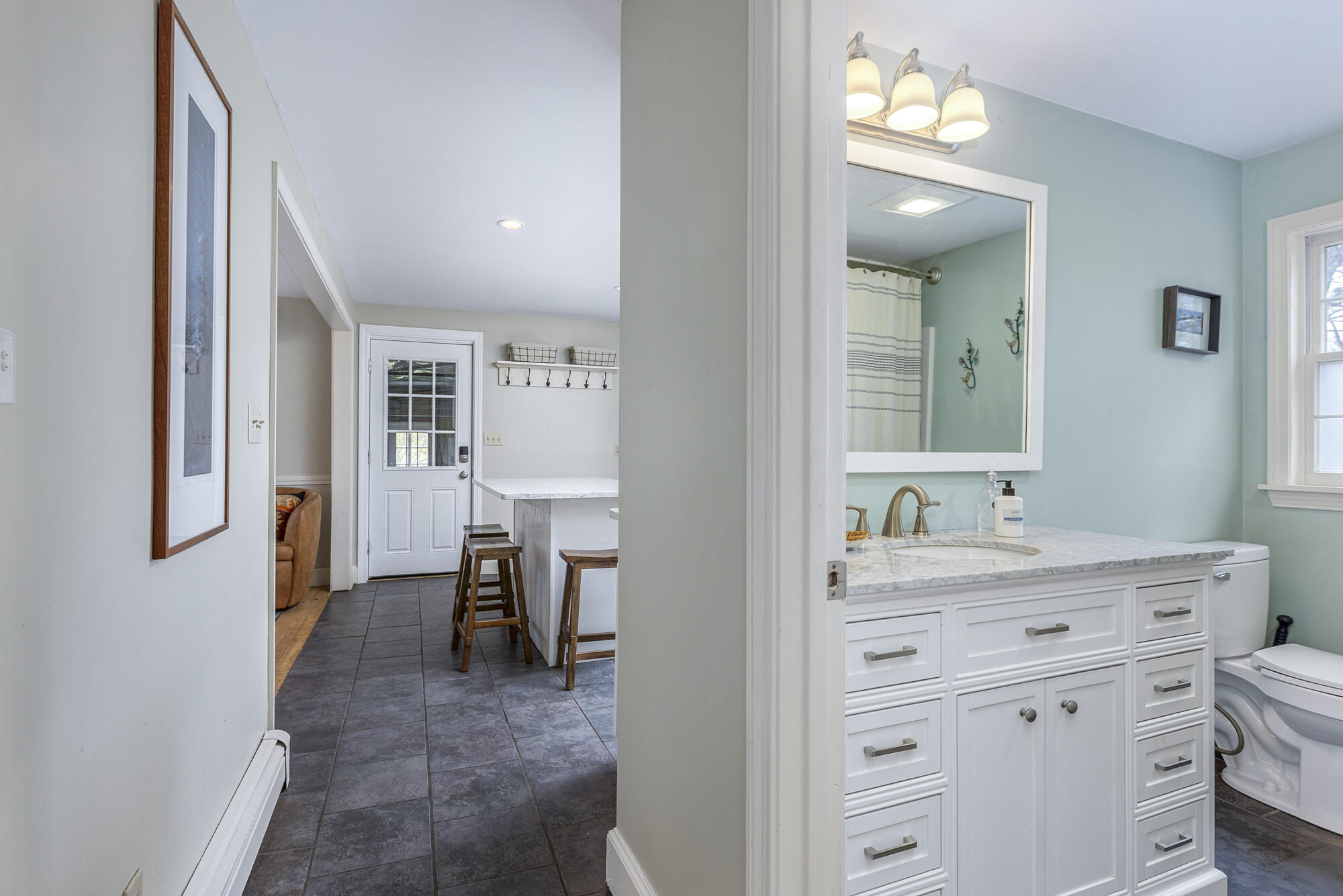 6 Rainbow Farm Road Yarmouth ME 04096