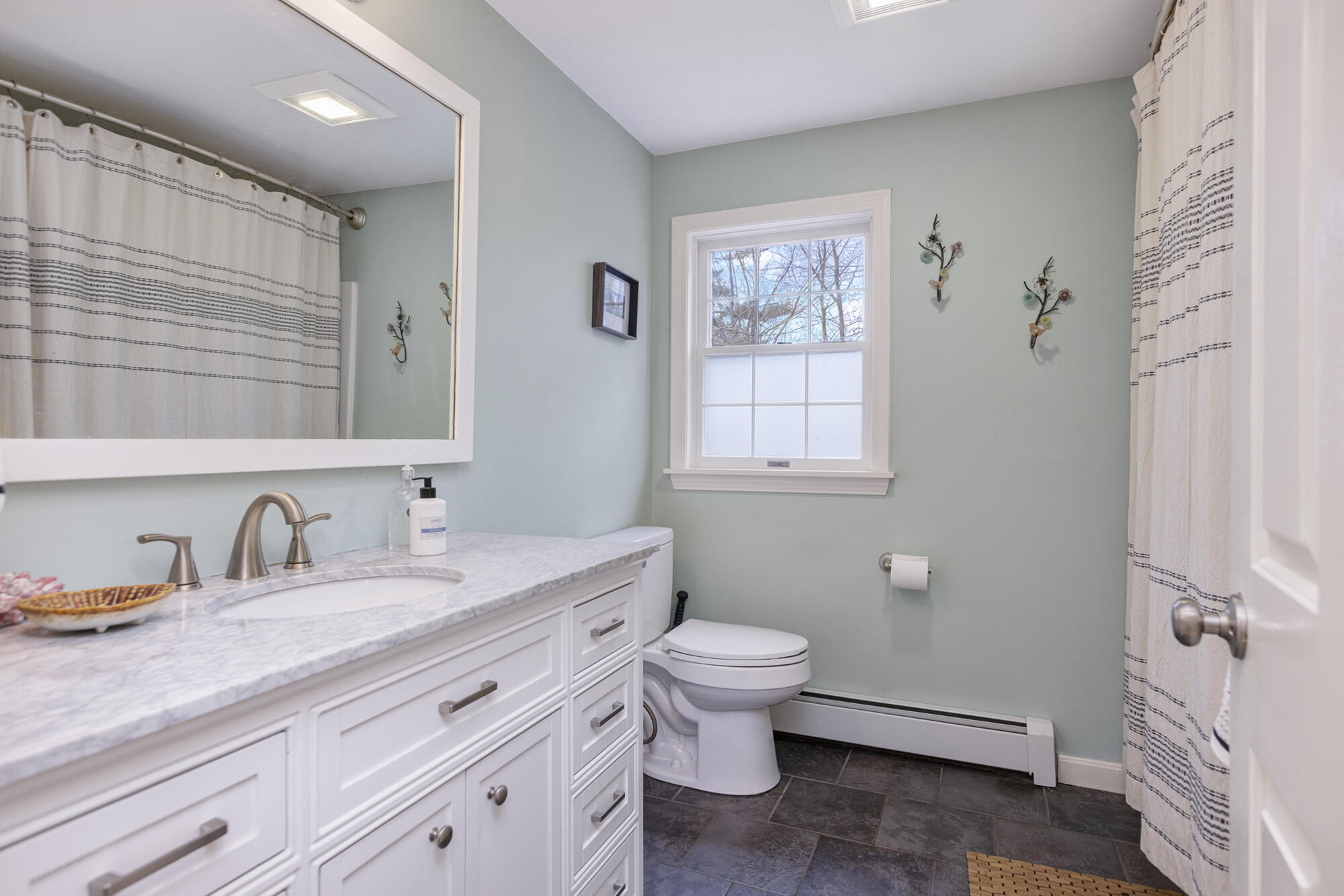 6 Rainbow Farm Road Yarmouth ME 04096