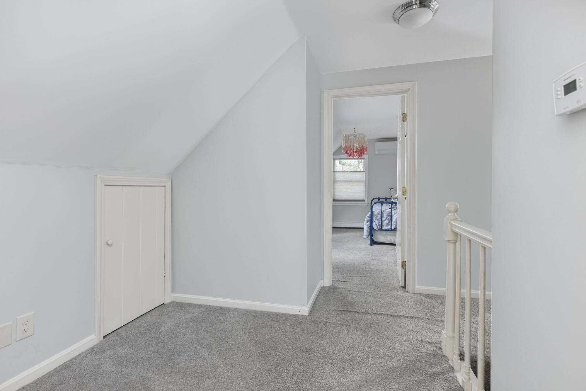 6 Rainbow Farm Road Yarmouth ME 04096