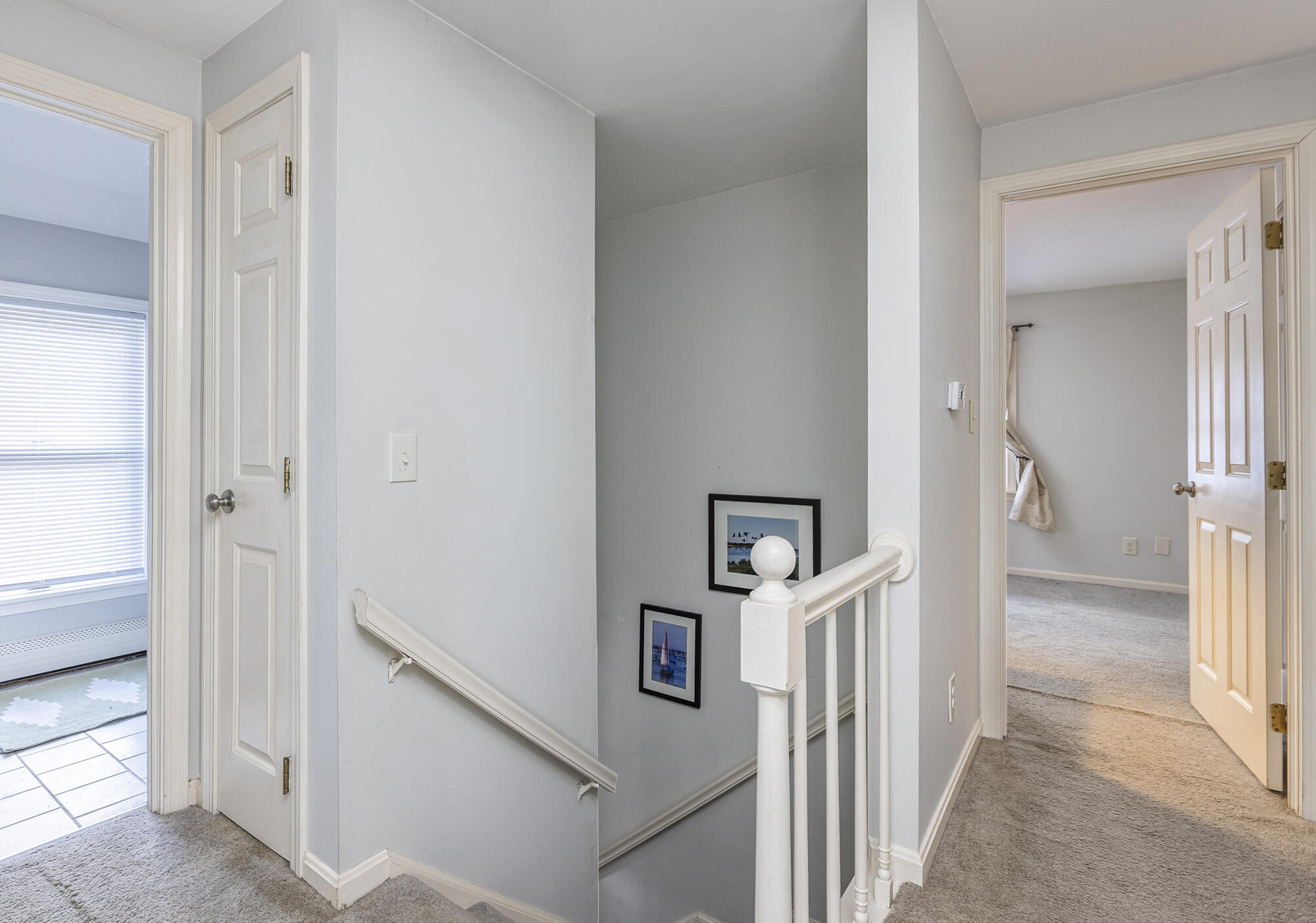 6 Rainbow Farm Road Yarmouth ME 04096