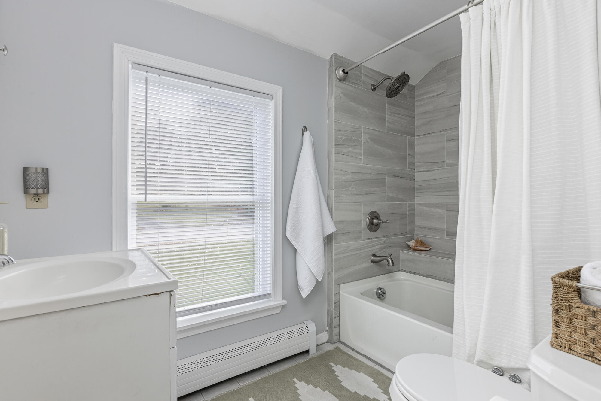 6 Rainbow Farm Road Yarmouth ME 04096