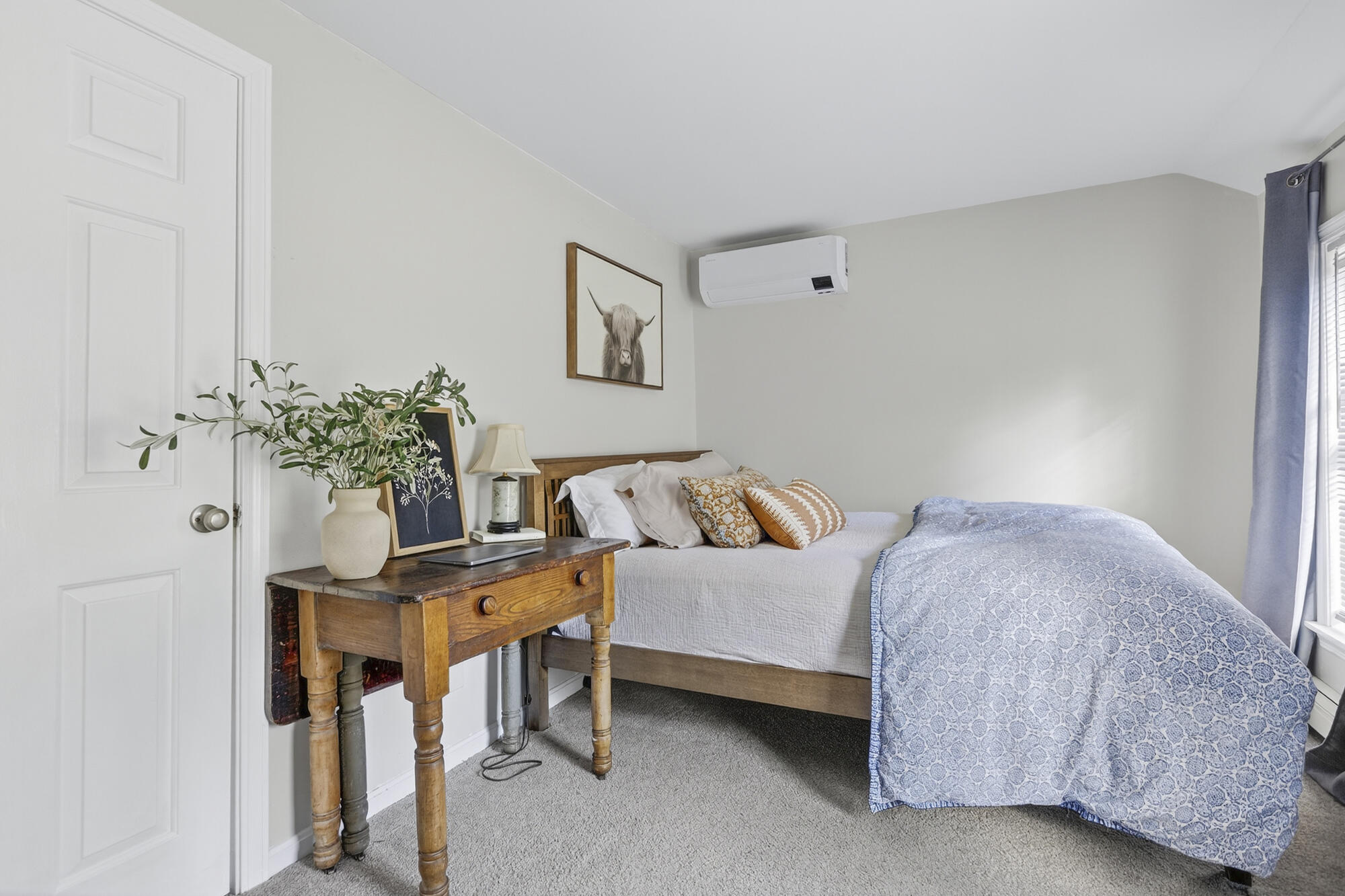 6 Rainbow Farm Road Yarmouth ME 04096