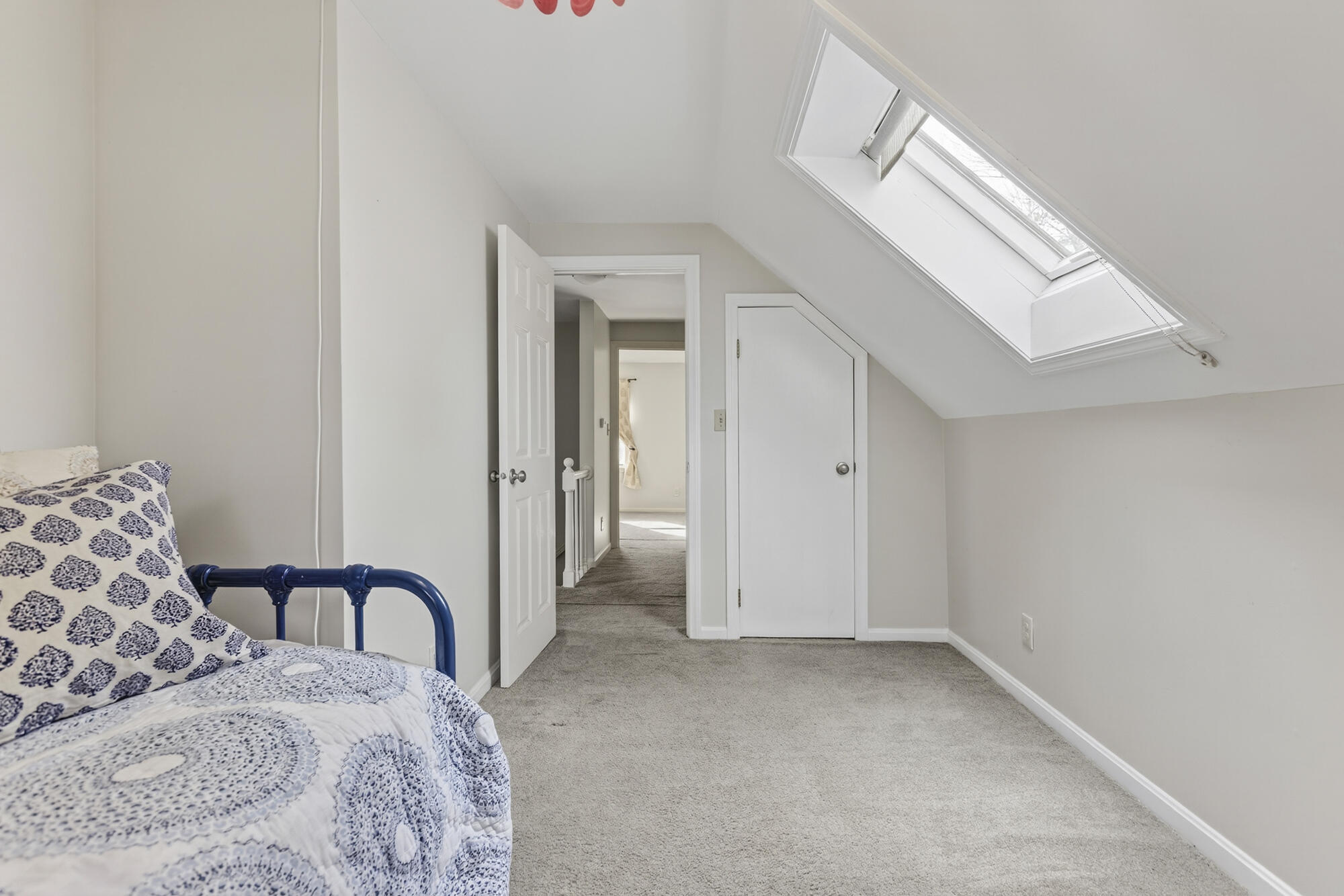 6 Rainbow Farm Road Yarmouth ME 04096