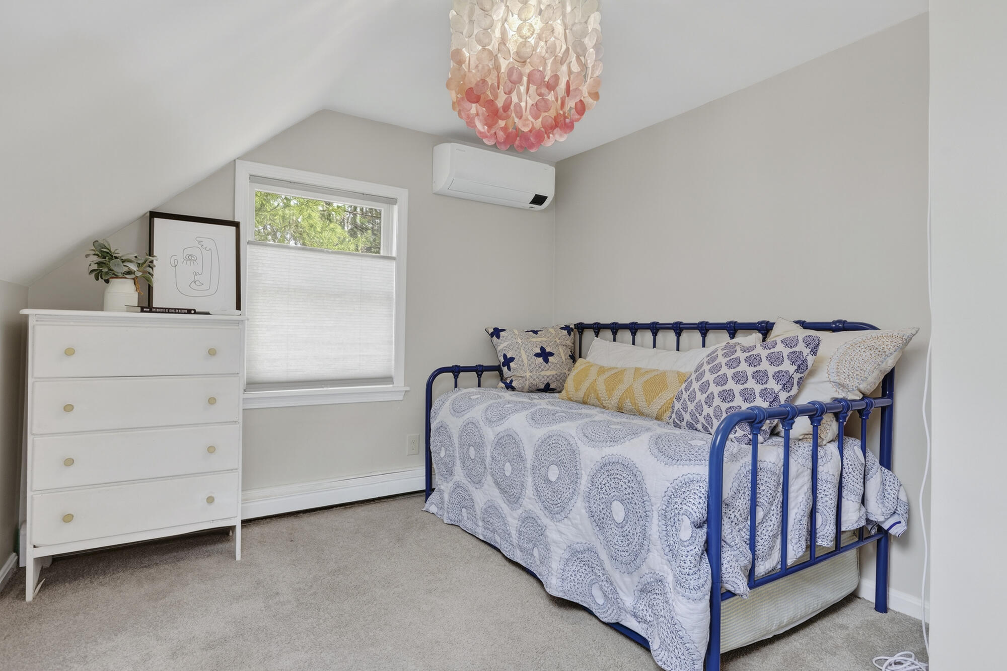 6 Rainbow Farm Road Yarmouth ME 04096