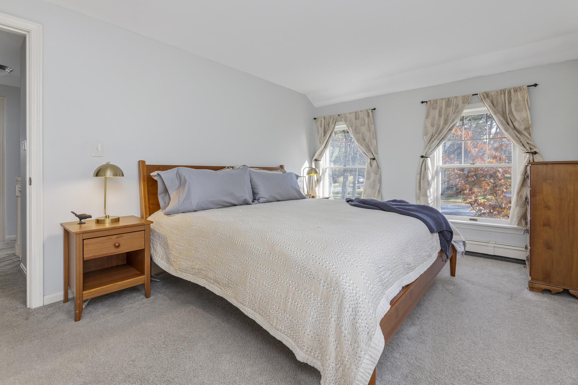 6 Rainbow Farm Road Yarmouth ME 04096