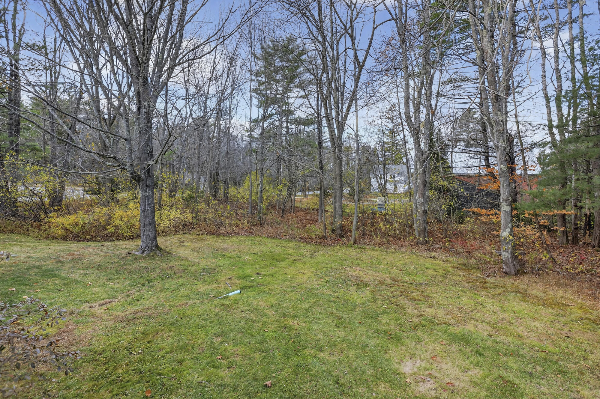 6 Rainbow Farm Road Yarmouth ME 04096