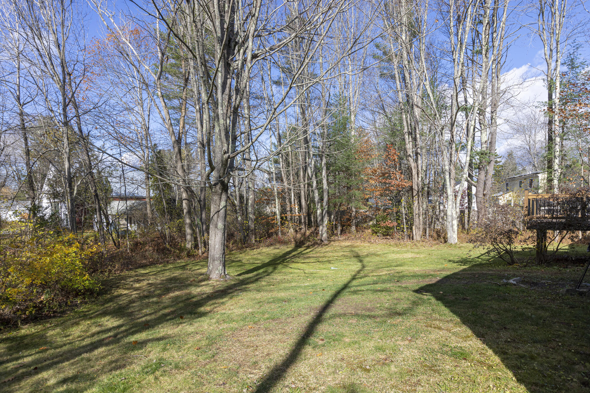 6 Rainbow Farm Road Yarmouth ME 04096