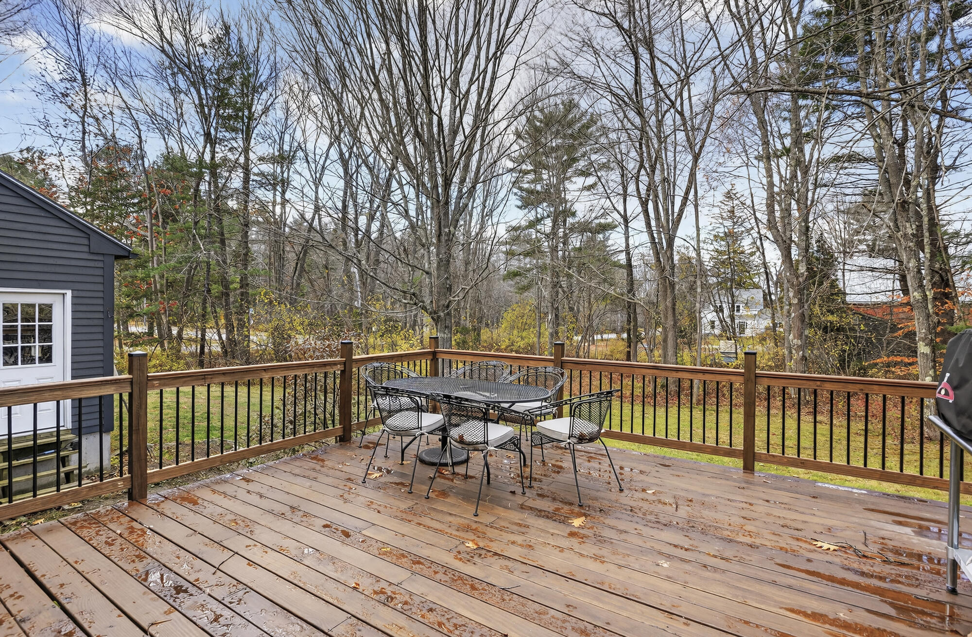 6 Rainbow Farm Road Yarmouth ME 04096