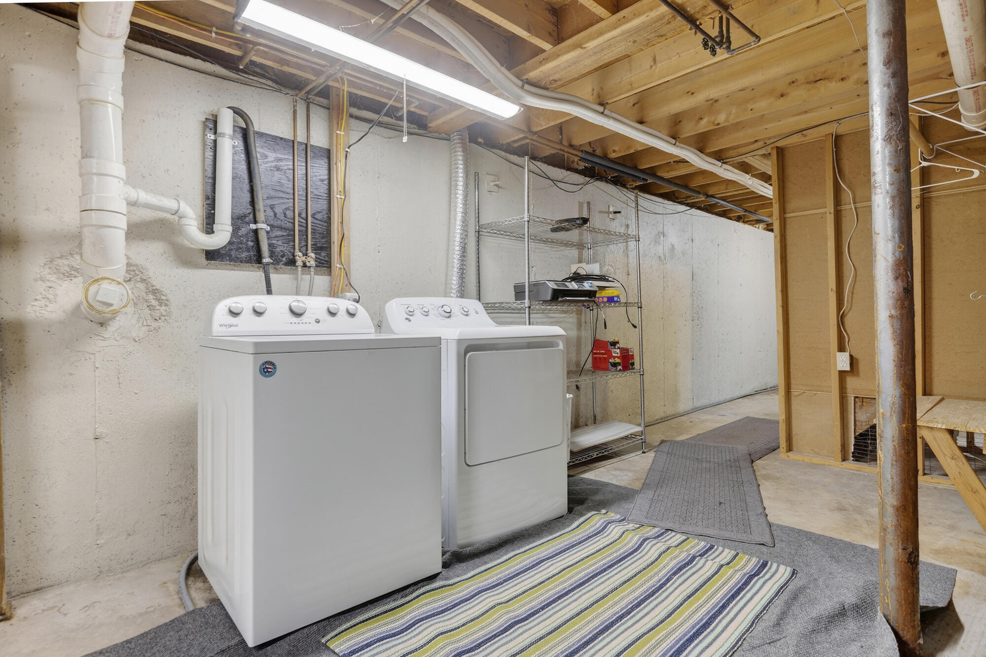 6 Rainbow Farm Road Yarmouth ME 04096