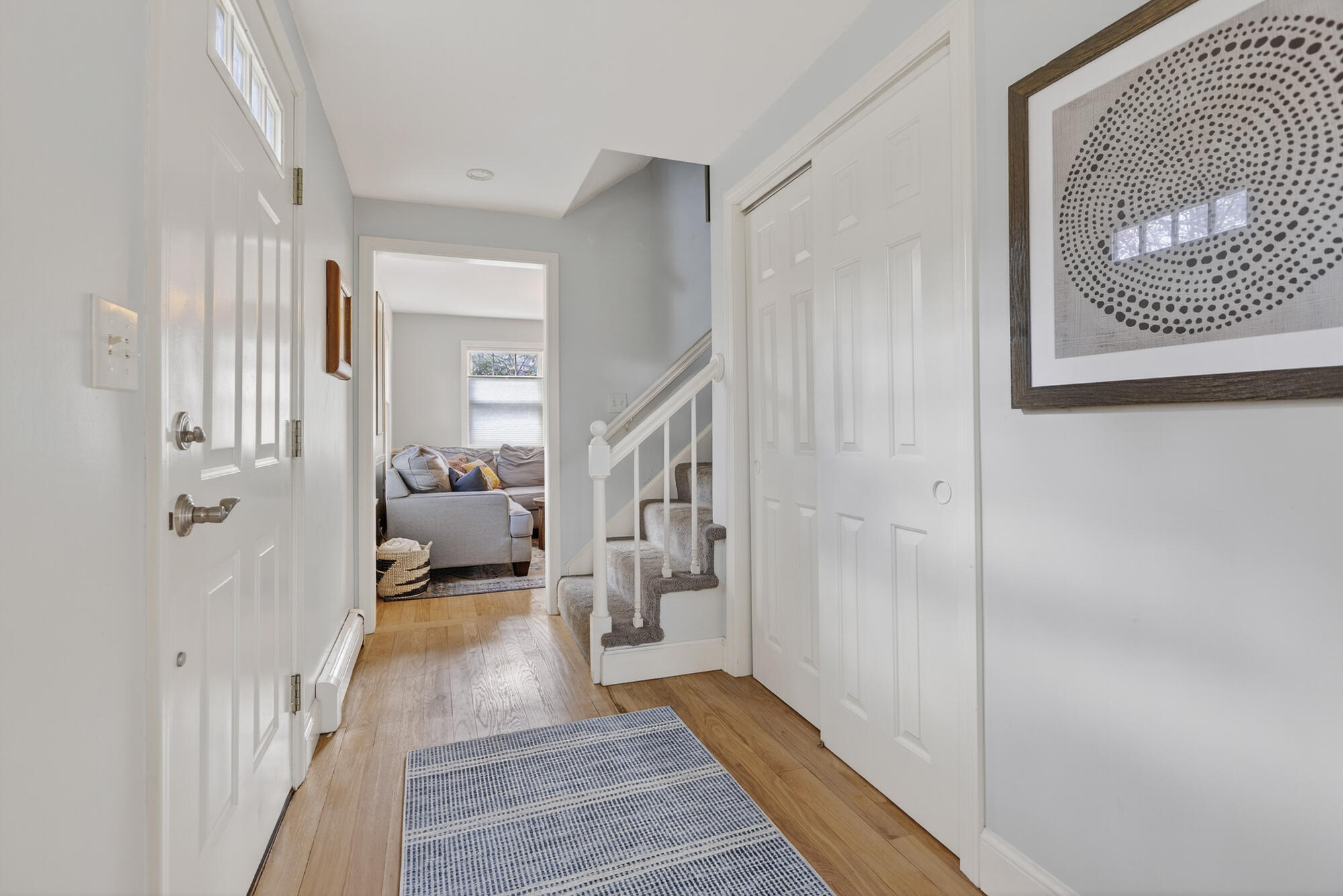 6 Rainbow Farm Road Yarmouth ME 04096