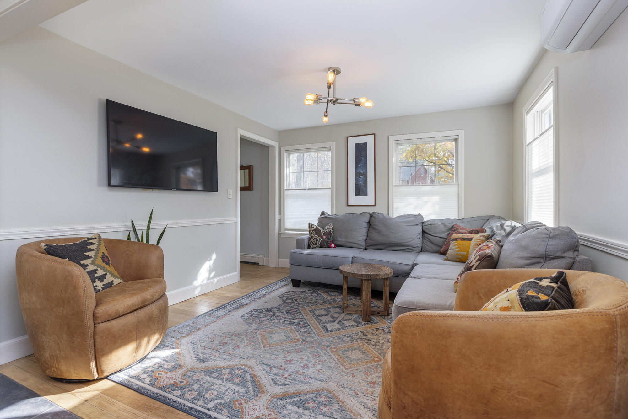 6 Rainbow Farm Road Yarmouth ME 04096