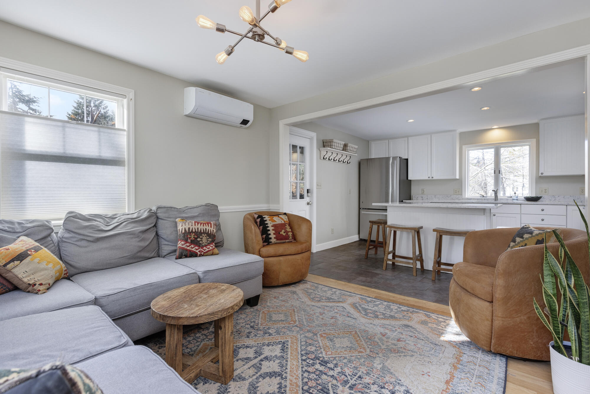 6 Rainbow Farm Road Yarmouth ME 04096