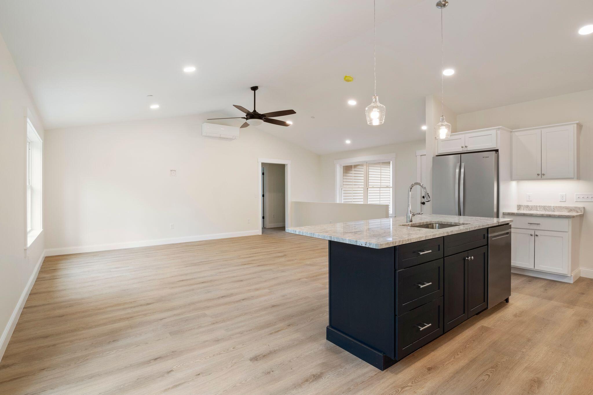 1508 Foxes Ridge Road Acton ME 04001