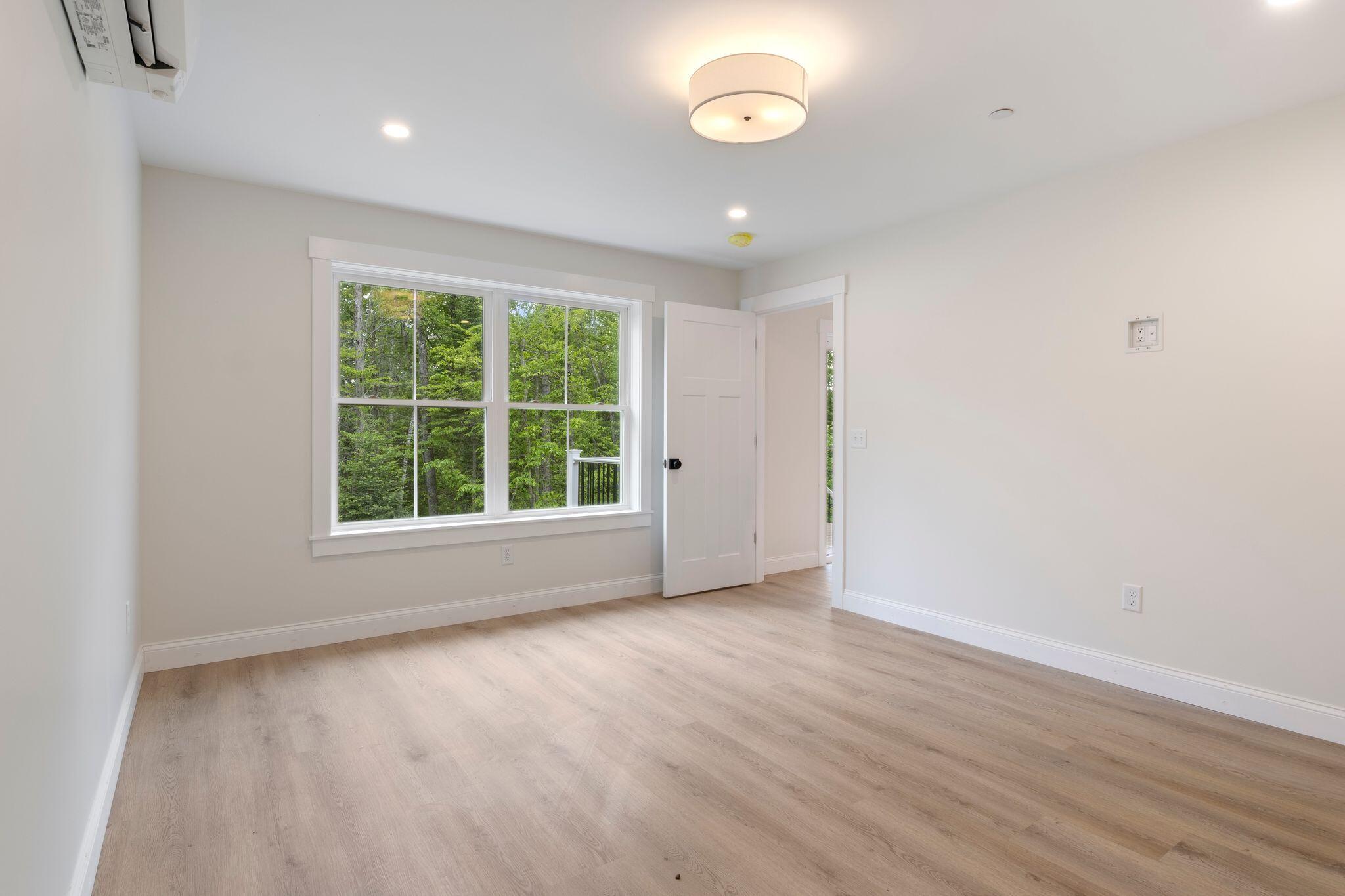 1508 Foxes Ridge Road Acton ME 04001