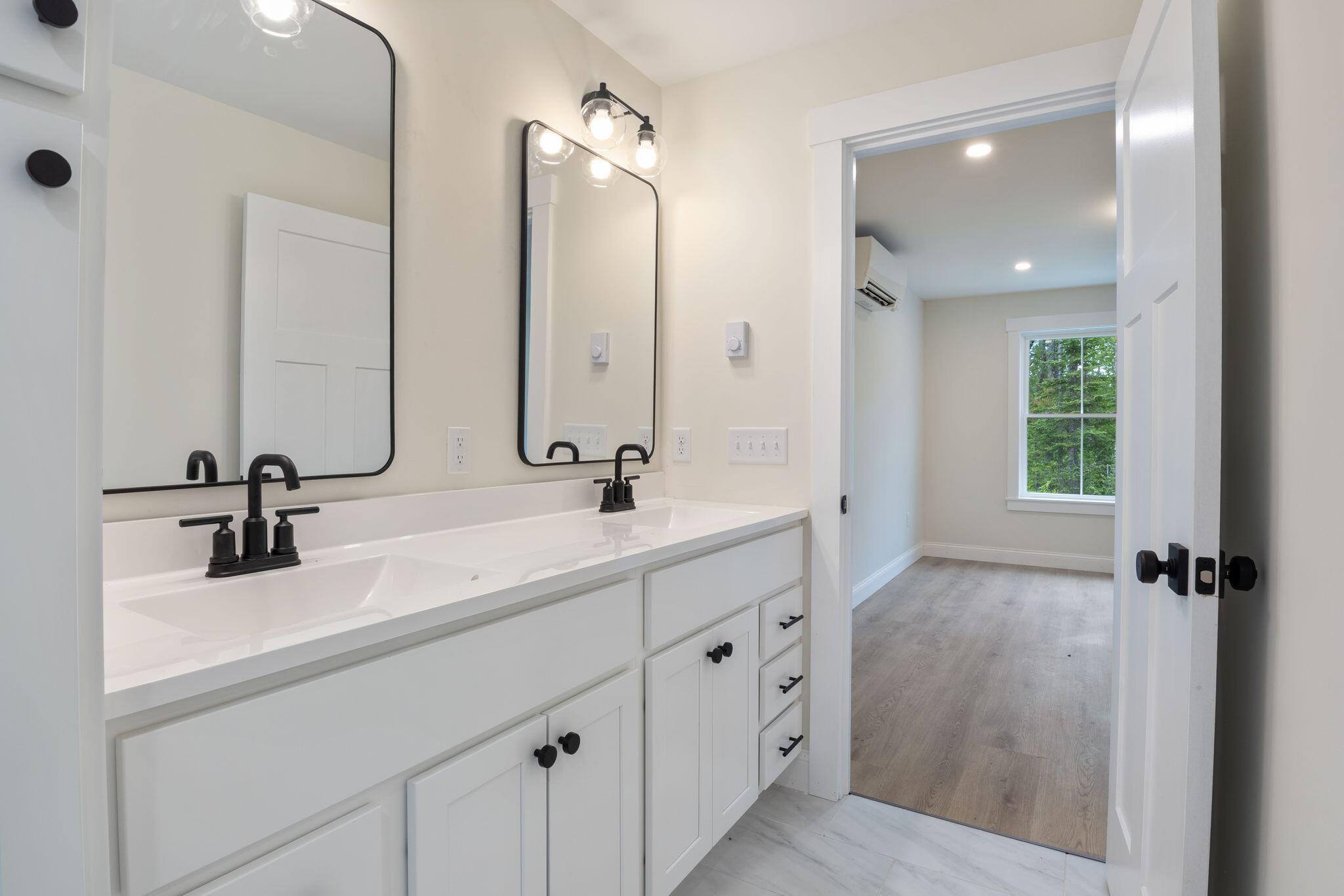 1508 Foxes Ridge Road Acton ME 04001