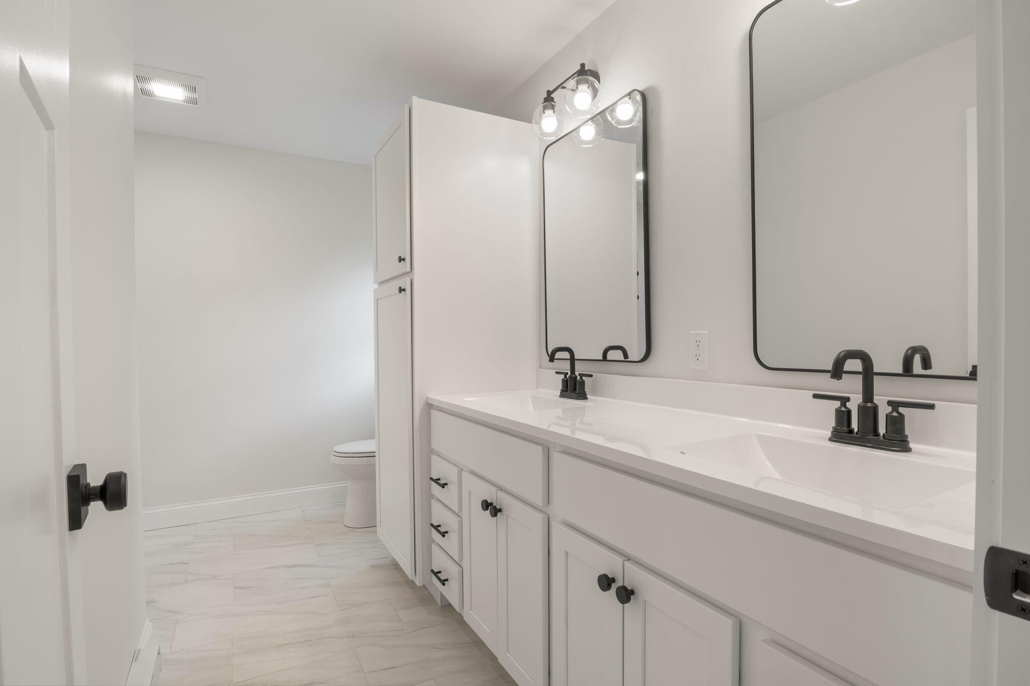 1508 Foxes Ridge Road Acton ME 04001