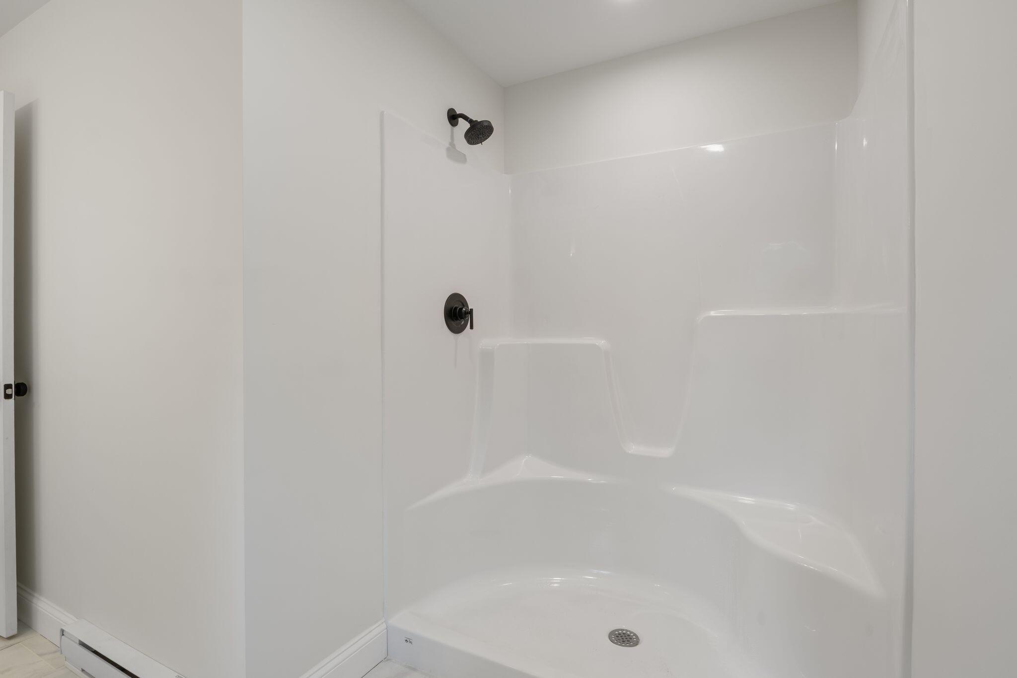 1508 Foxes Ridge Road Acton ME 04001