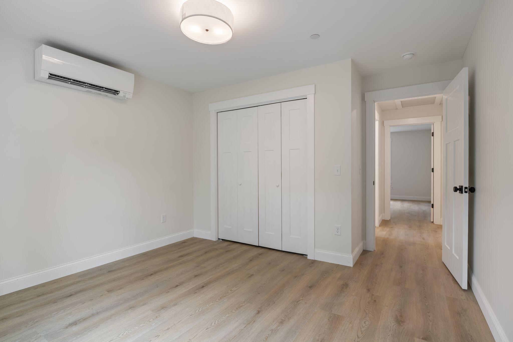 1508 Foxes Ridge Road Acton ME 04001