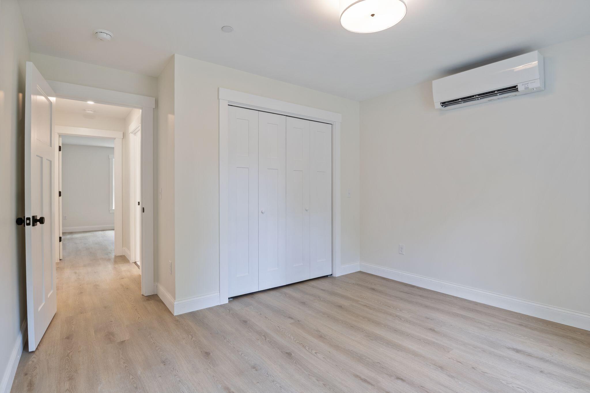 1508 Foxes Ridge Road Acton ME 04001