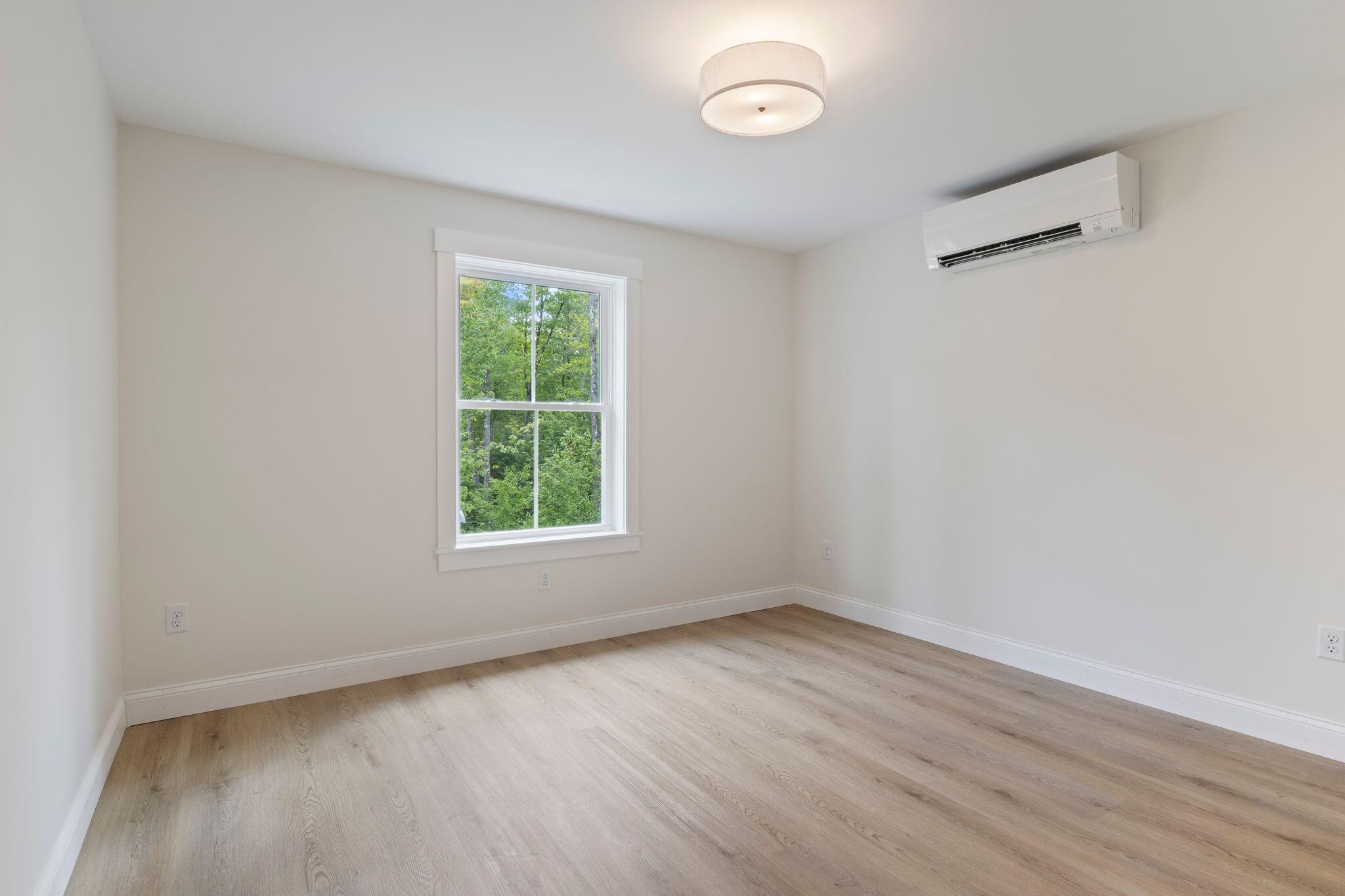 1508 Foxes Ridge Road Acton ME 04001
