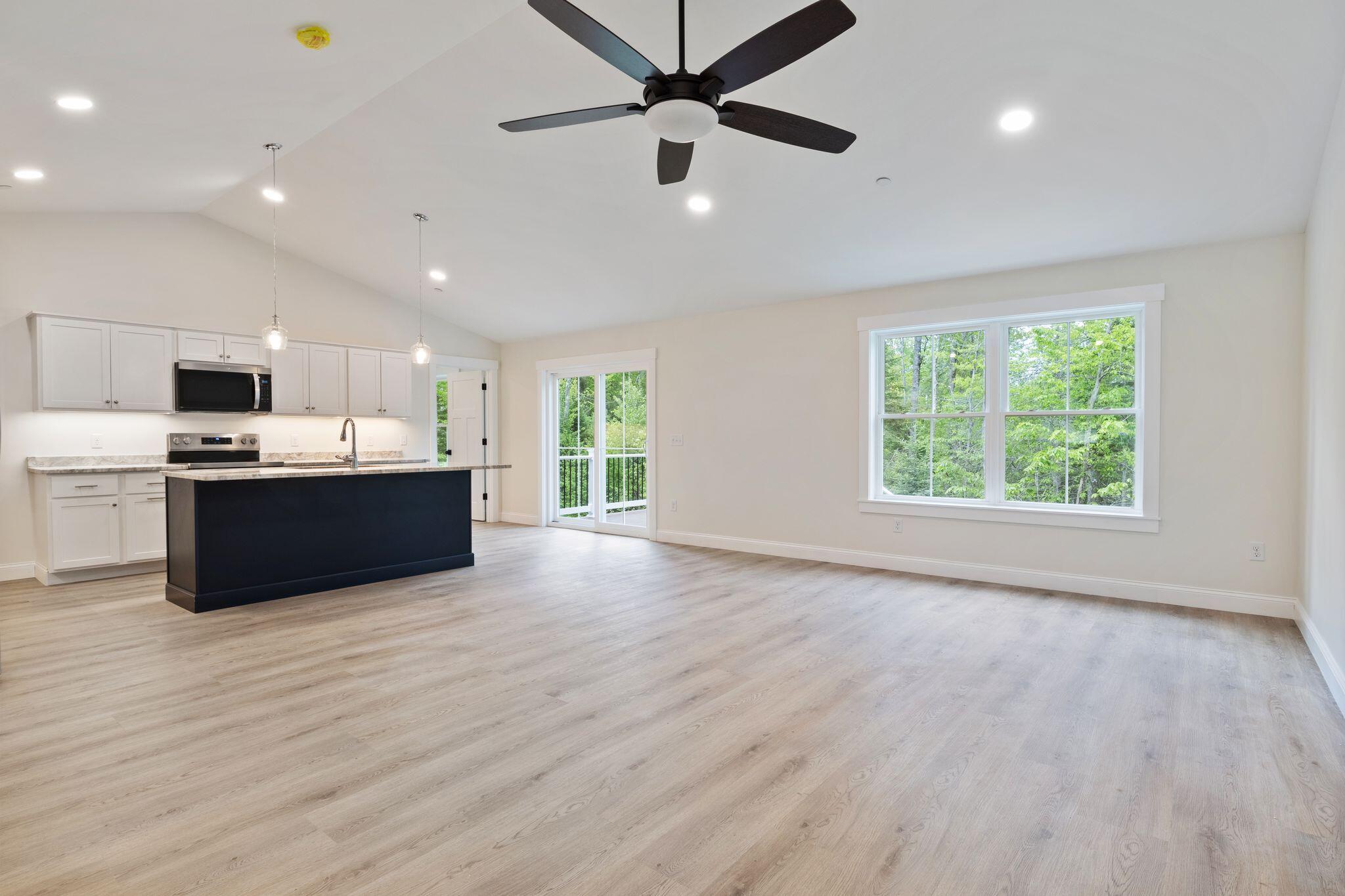 1508 Foxes Ridge Road Acton ME 04001