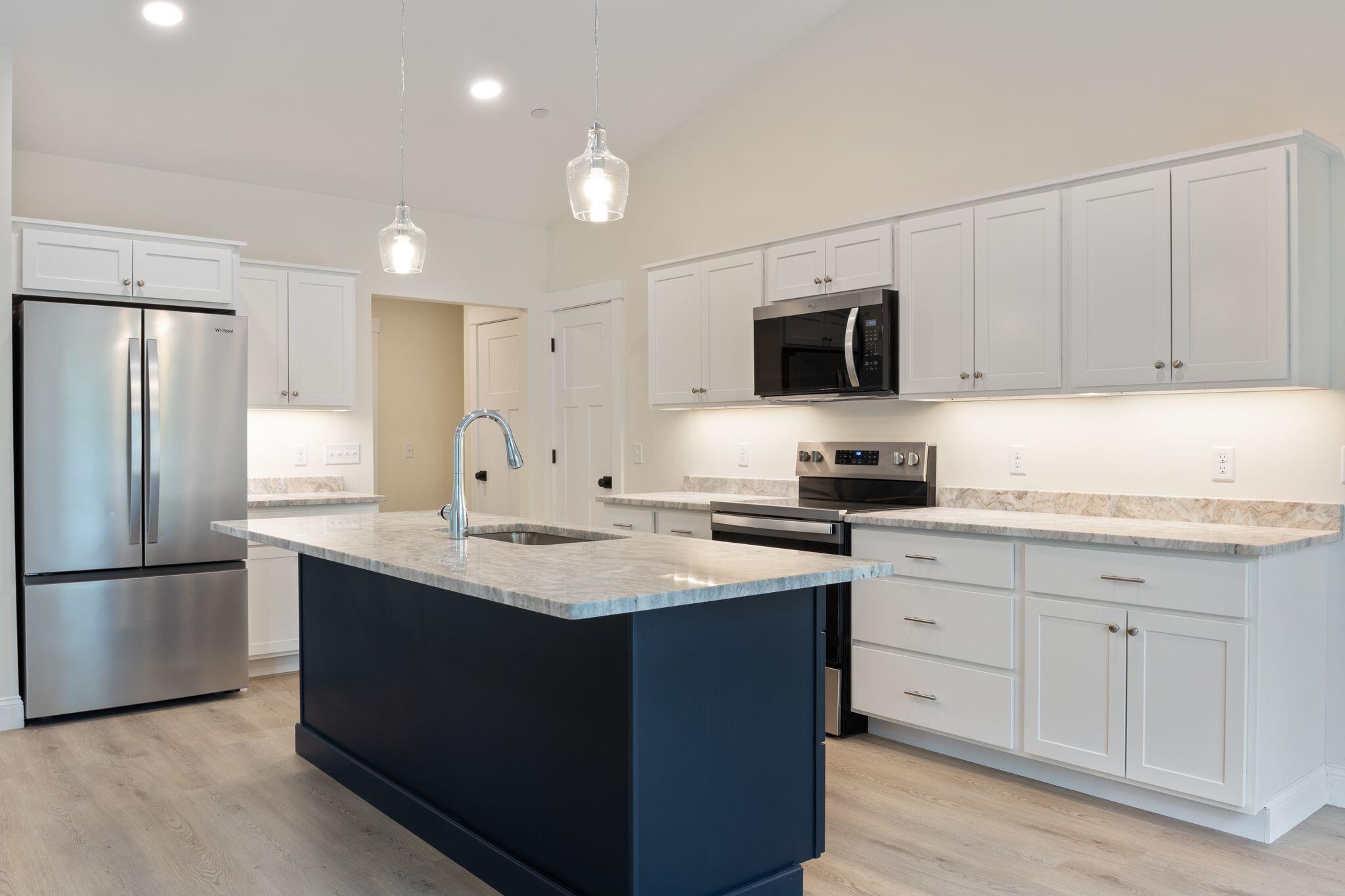 1508 Foxes Ridge Road Acton ME 04001