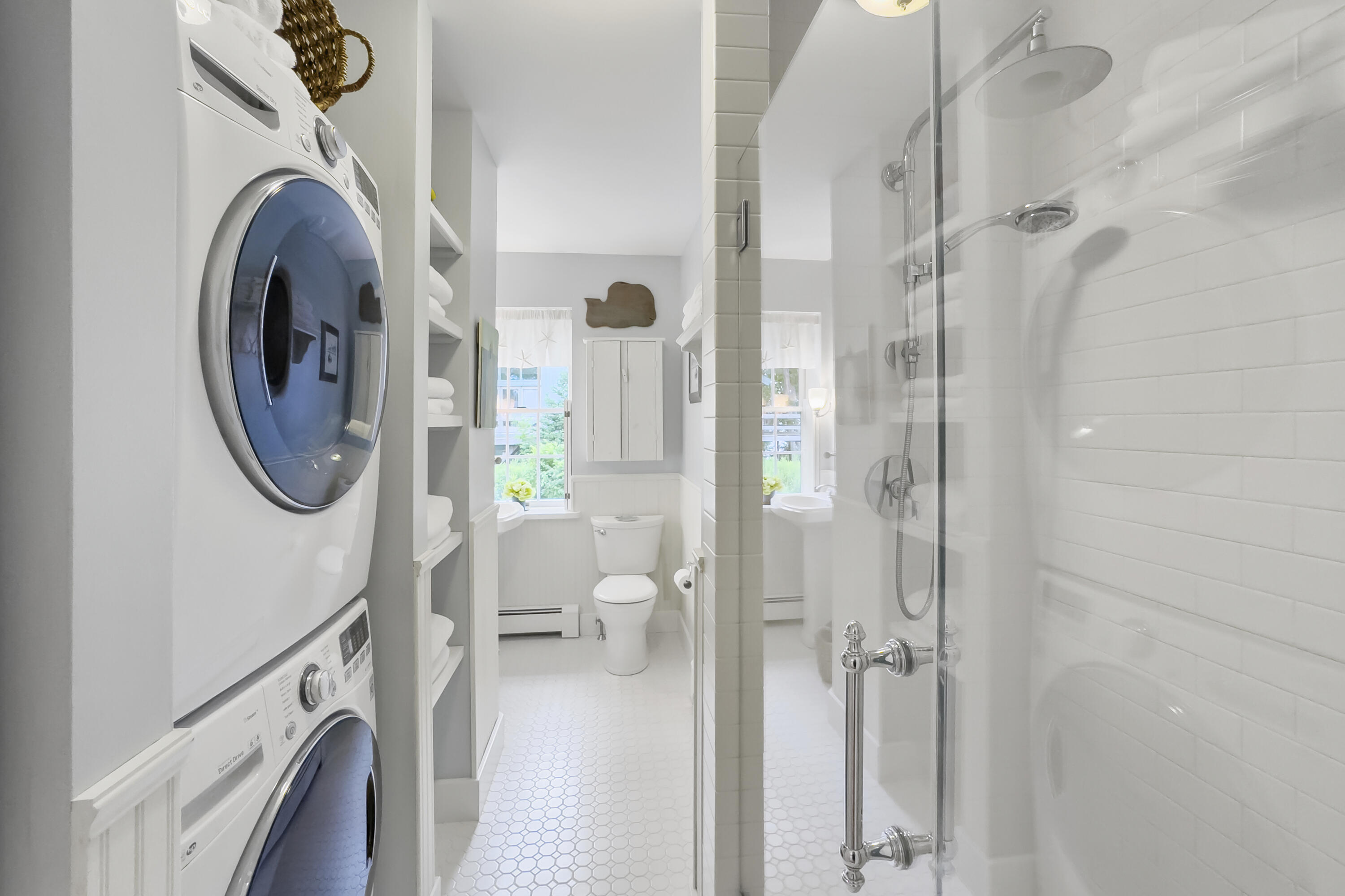 22 Porter Road Belfast ME 04915