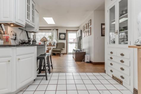 16 Hamlin Road Falmouth ME 04105