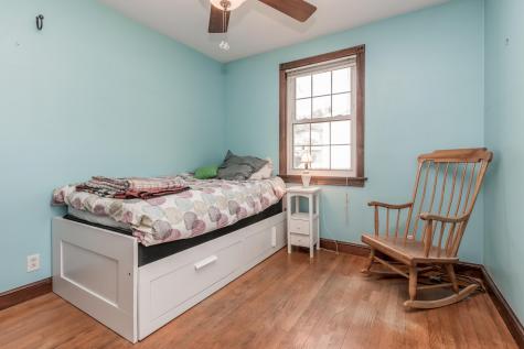 16 Hamlin Road Falmouth ME 04105