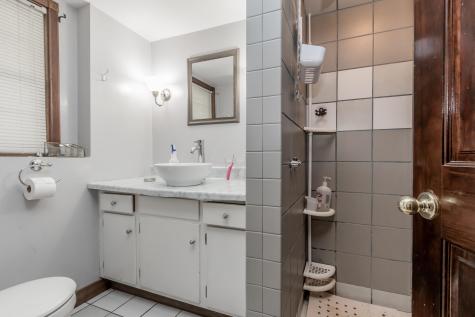 16 Hamlin Road Falmouth ME 04105