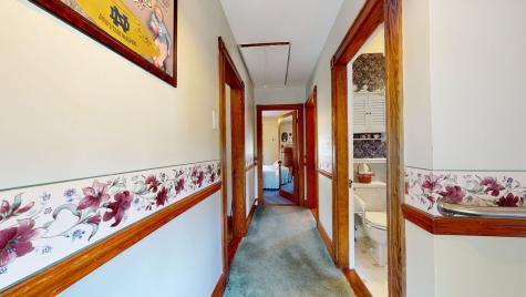 34 Aspen Avenue South Portland ME 04106