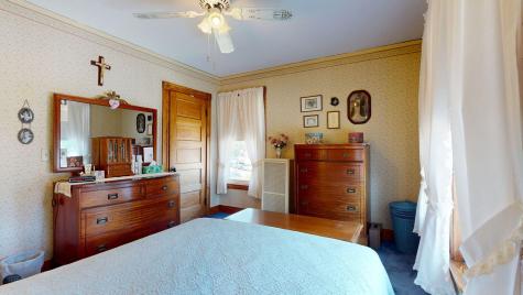 34 Aspen Avenue South Portland ME 04106