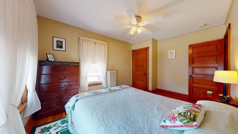 34 Aspen Avenue South Portland ME 04106