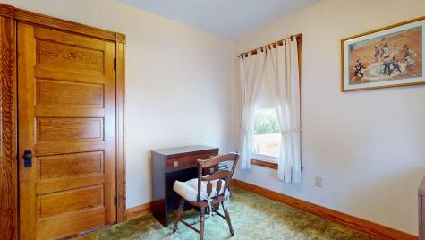34 Aspen Avenue South Portland ME 04106