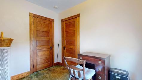 34 Aspen Avenue South Portland ME 04106