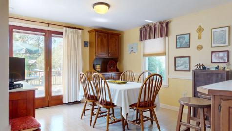 34 Aspen Avenue South Portland ME 04106