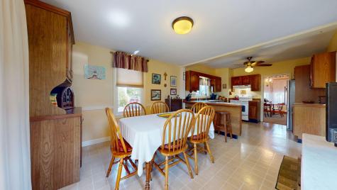 34 Aspen Avenue South Portland ME 04106