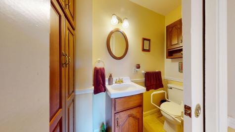 34 Aspen Avenue South Portland ME 04106