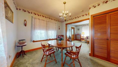 34 Aspen Avenue South Portland ME 04106
