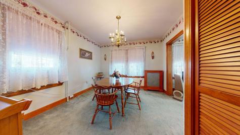 34 Aspen Avenue South Portland ME 04106