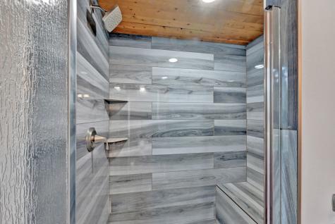 152 Couillard Road Palermo ME 04354