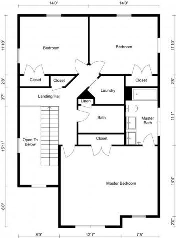 109 Deer Hill Circle Westbrook ME 04092