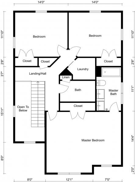 109 Deer Hill Circle Westbrook ME 04092